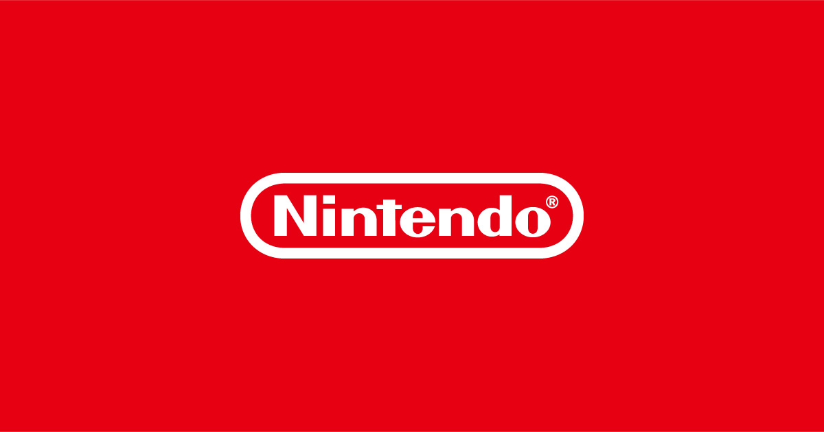 Nintendo processa governo dos EUA por tarifas que afetaram o Switch 2
