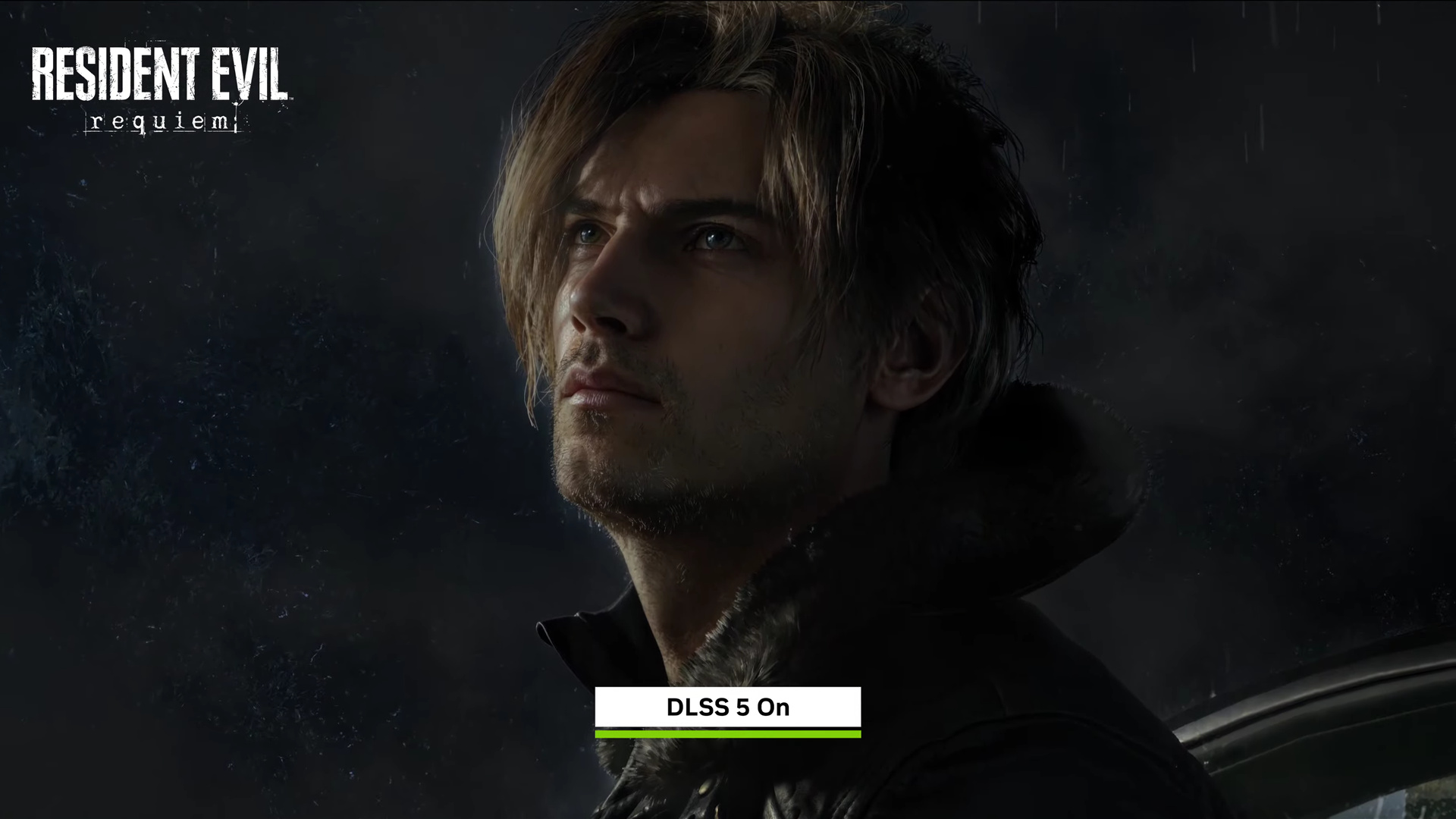 Nvidia revela DLSS 5 com renderização neural e iluminação fotorealista