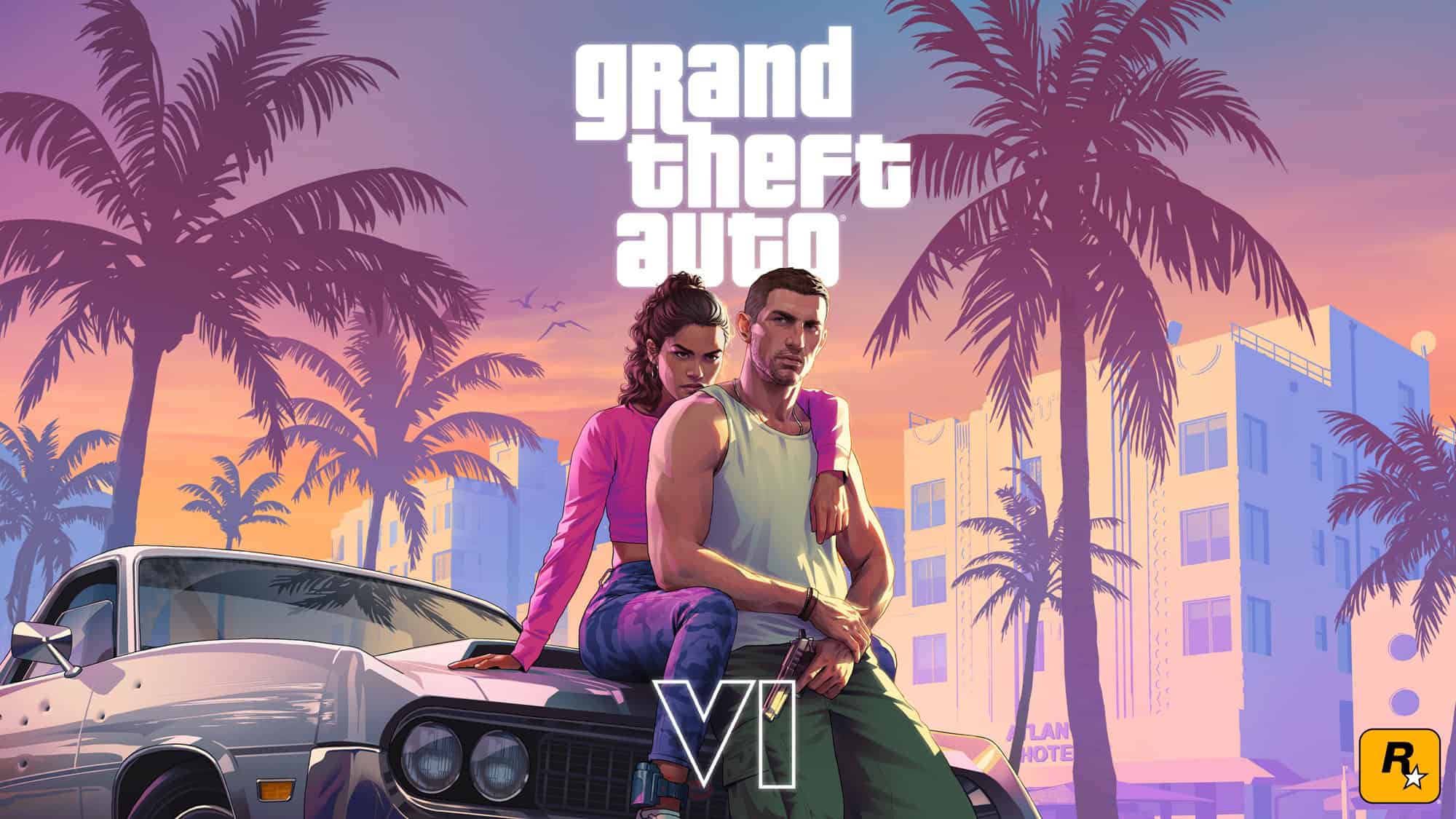 Capa: GTA 6 pode custar até US$ 100? Listagem no Xbox reacende debate sobre preço