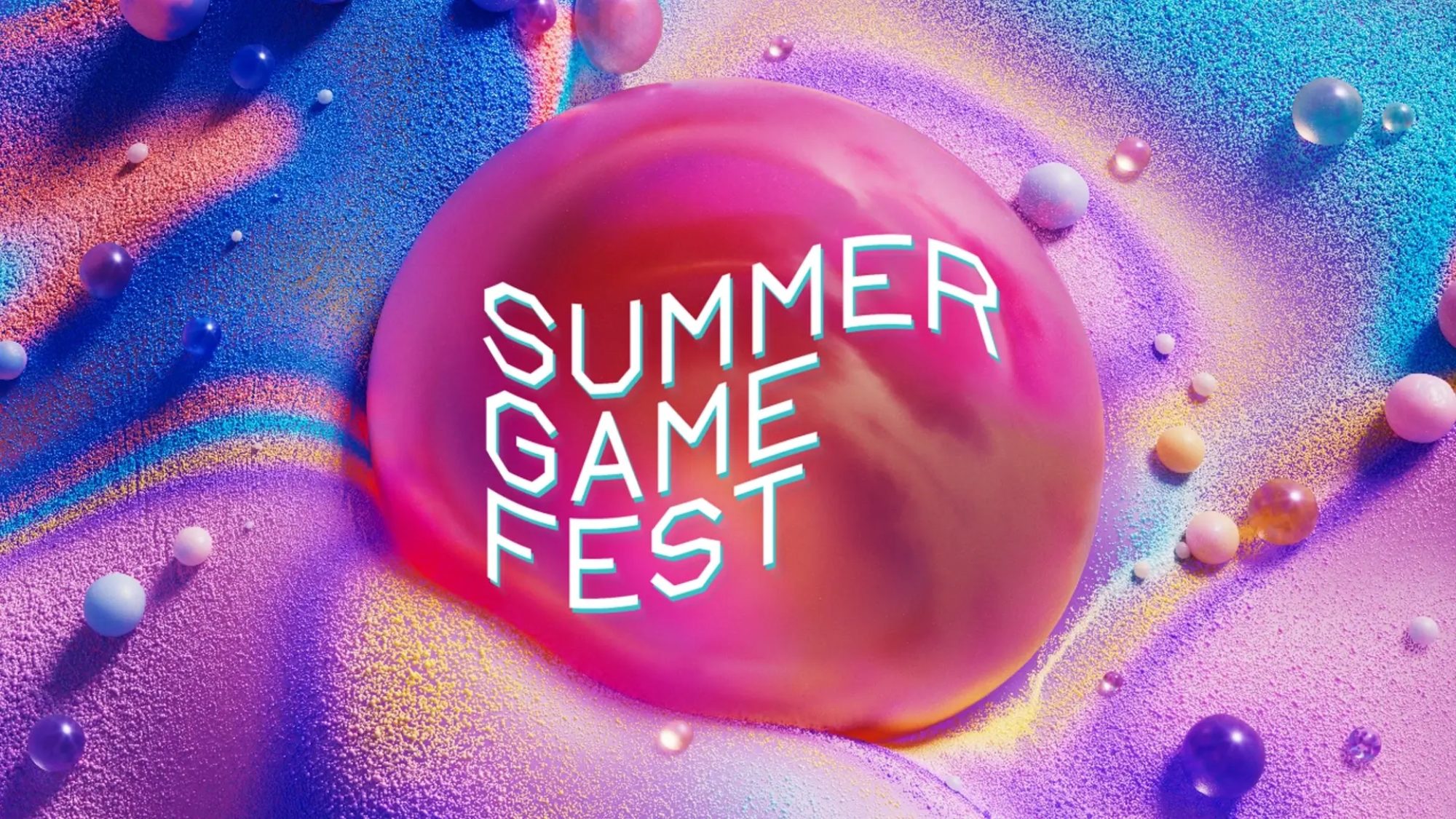 Capa: Summer Game Fest 2026 tem datas confirmadas e será realizado no Dolby Theatre