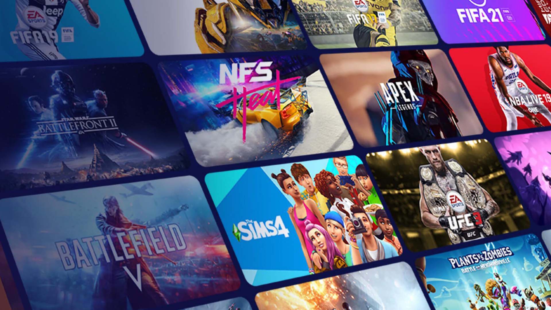 Capa: EA anuncia reestruturação na Full Circle, estúdio de skate e confirma cortes na equipe