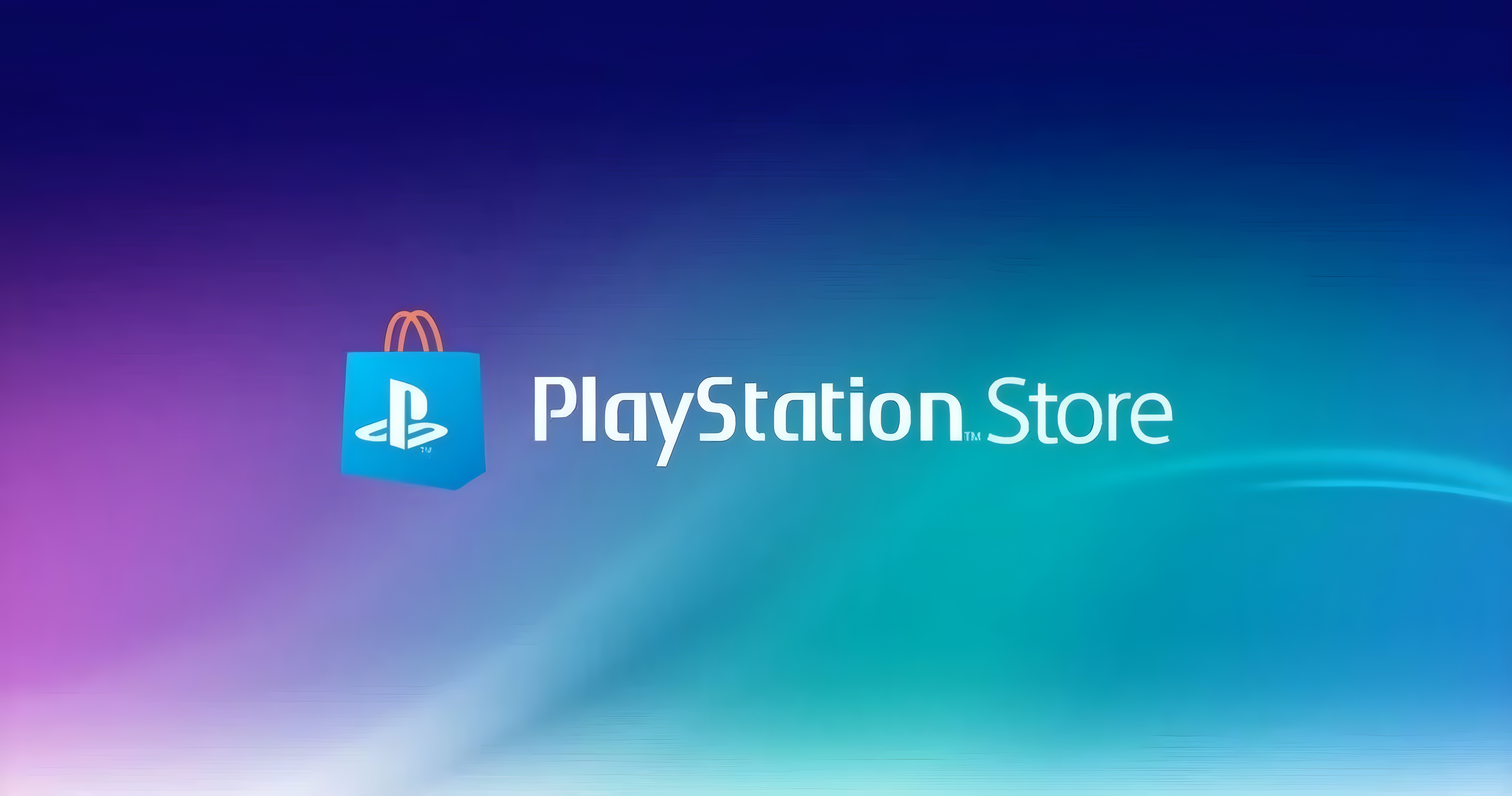 PS Store pode mostrar preços diferentes para cada jogador