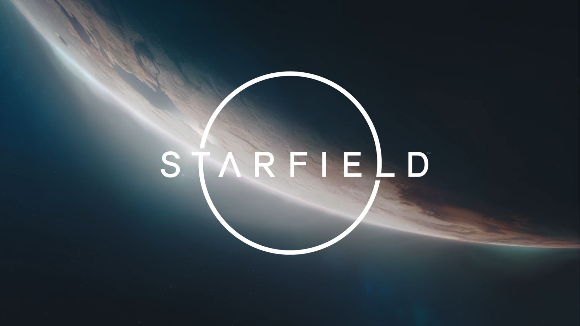 Capa: Starfield chega ao PS5 em abril com novo DLC e grande atualização