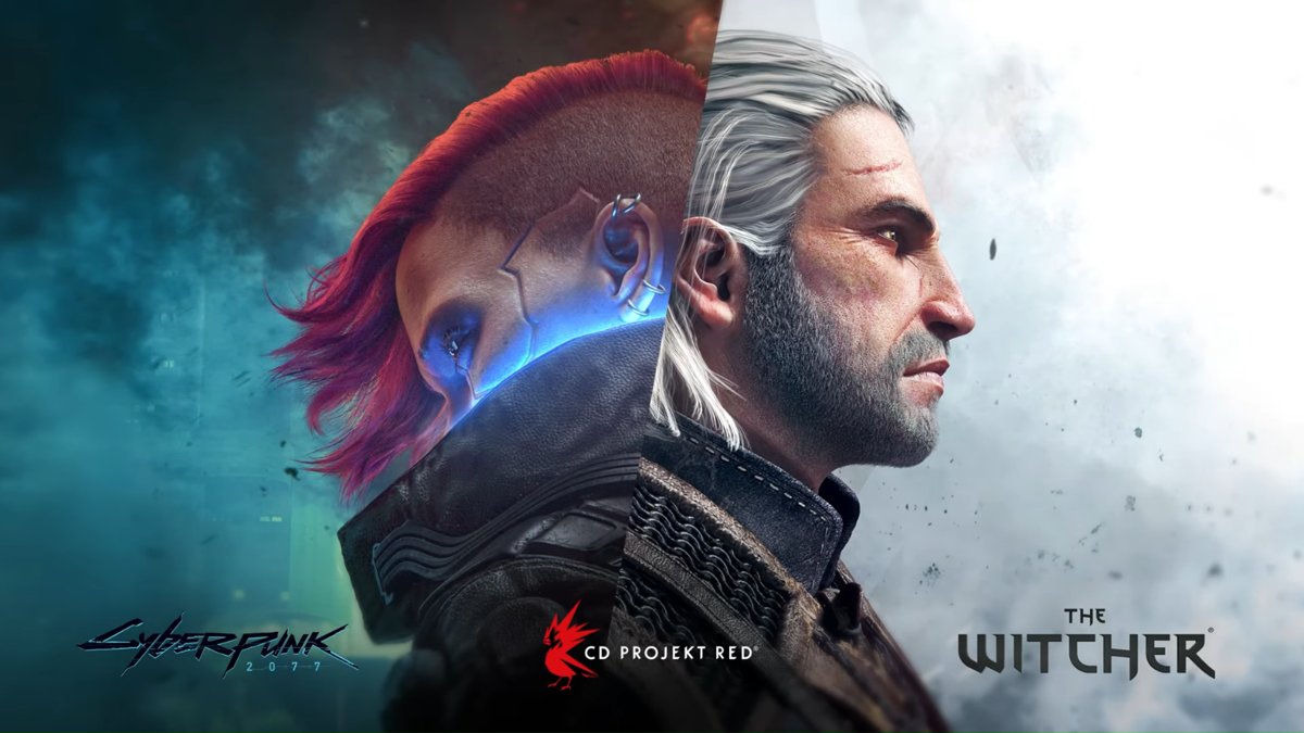 CD Projekt Red avança em novo projeto inédito e leva Project Hadar para fase conceitual