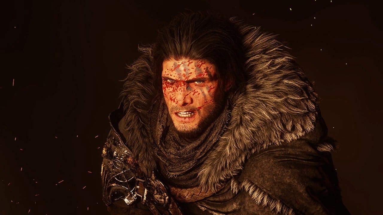 Relato de ex-funcionários aponta desenvolvimento turbulento de Crimson Desert na Pearl Abyss