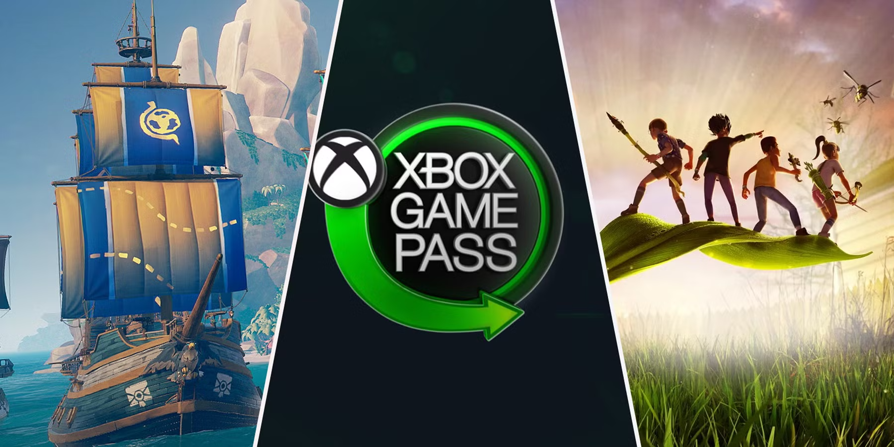 Xbox Game Pass pode ganhar planos mais baratos, indica relatório