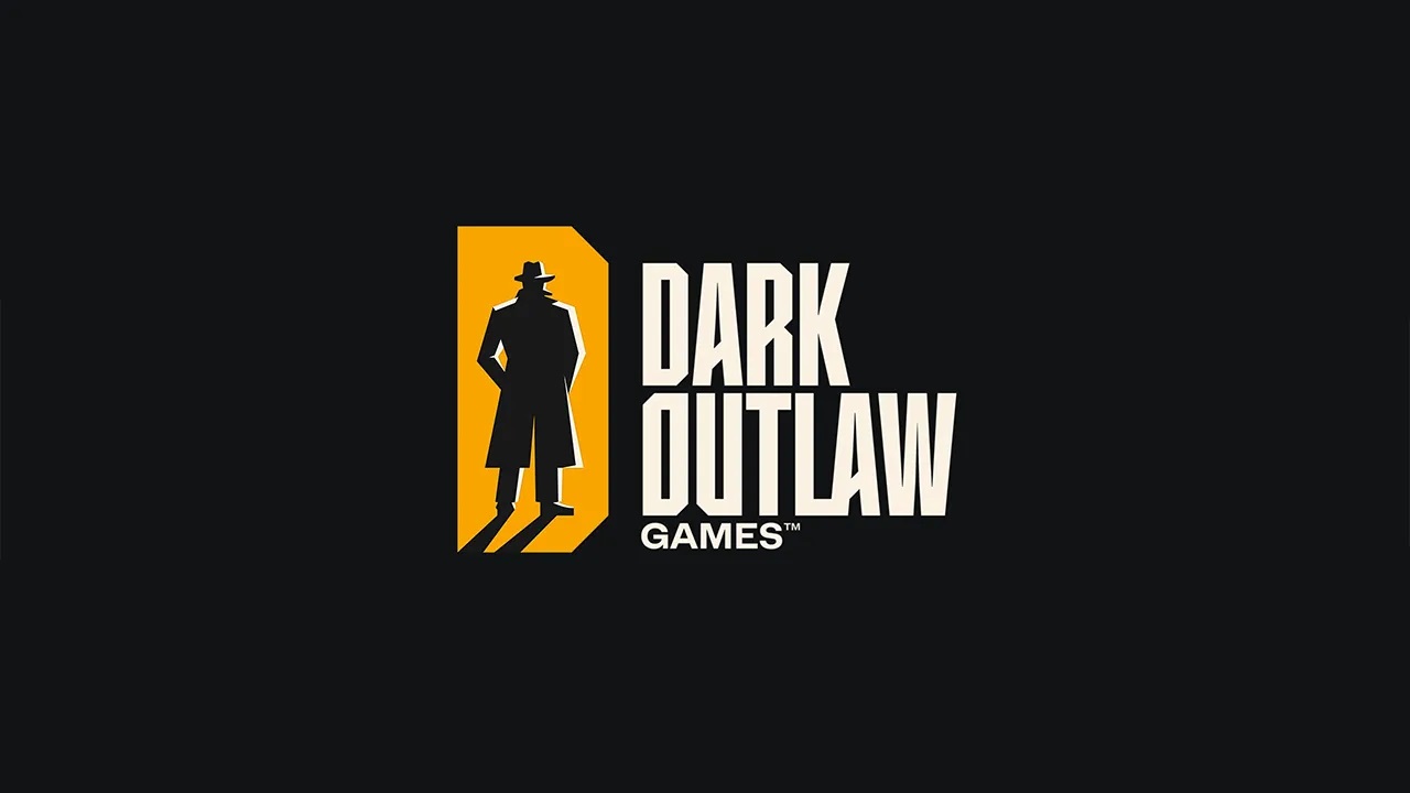 Jogo cancelado da Dark Outlaw Games não era live service, diz Jason Blundell