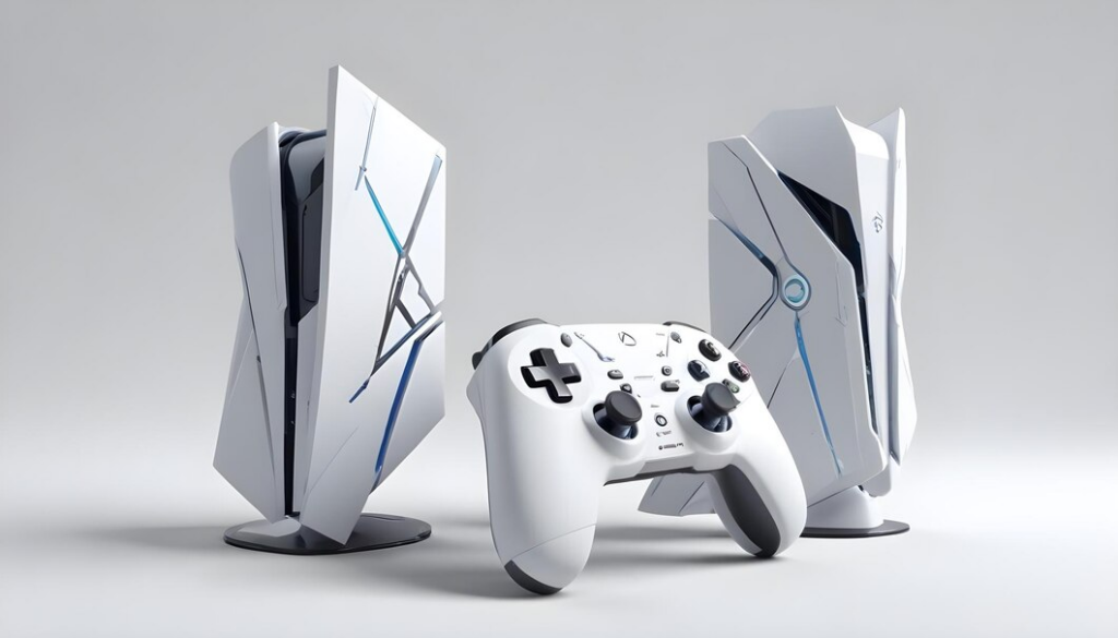 PS6 pode custar até US$ 999, dizem analistas após novo aumento no preço do PS5 Pro