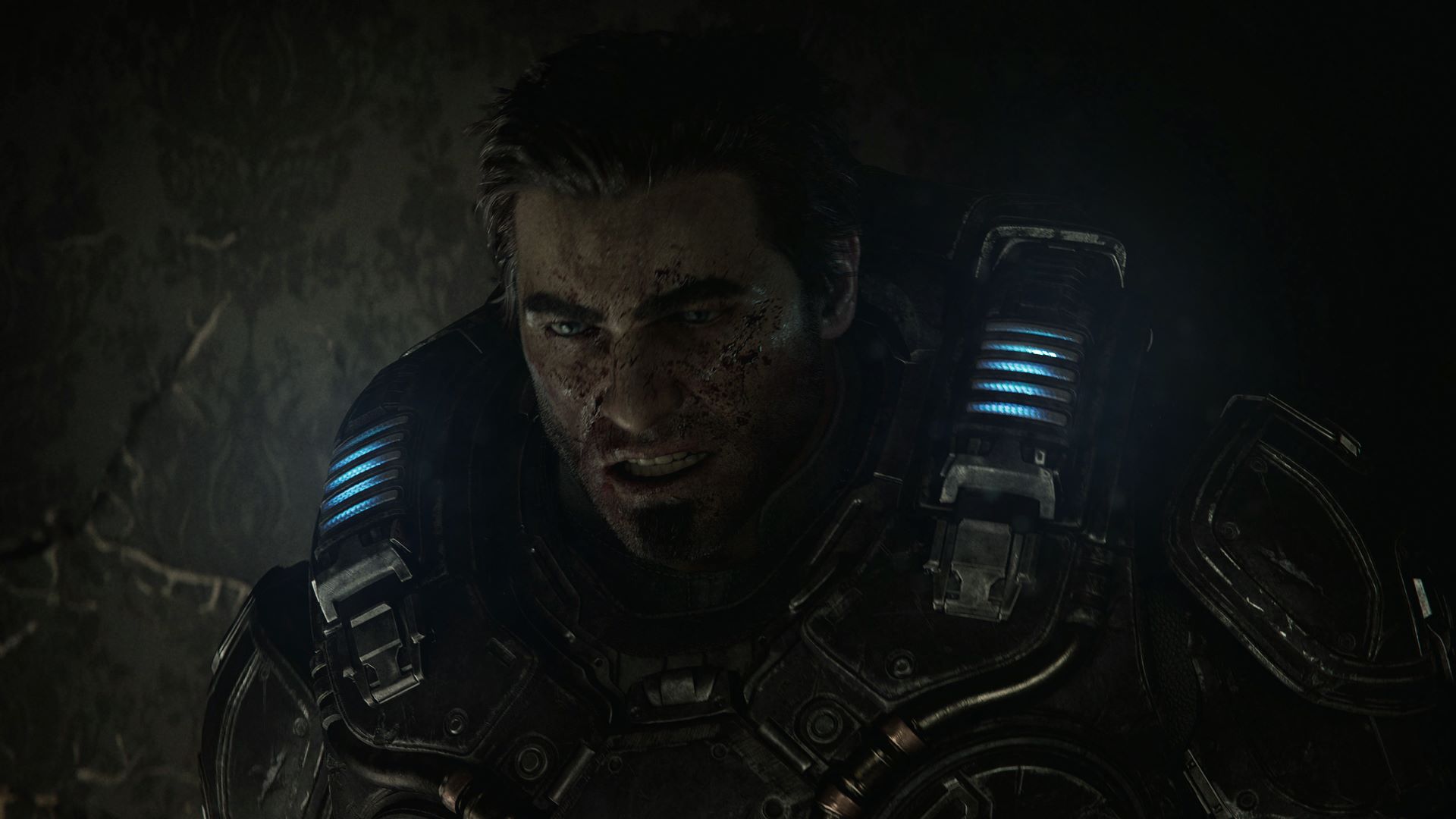 Xbox Games Showcase 2026 acontece em junho com Direct de Gears of War: E-Day