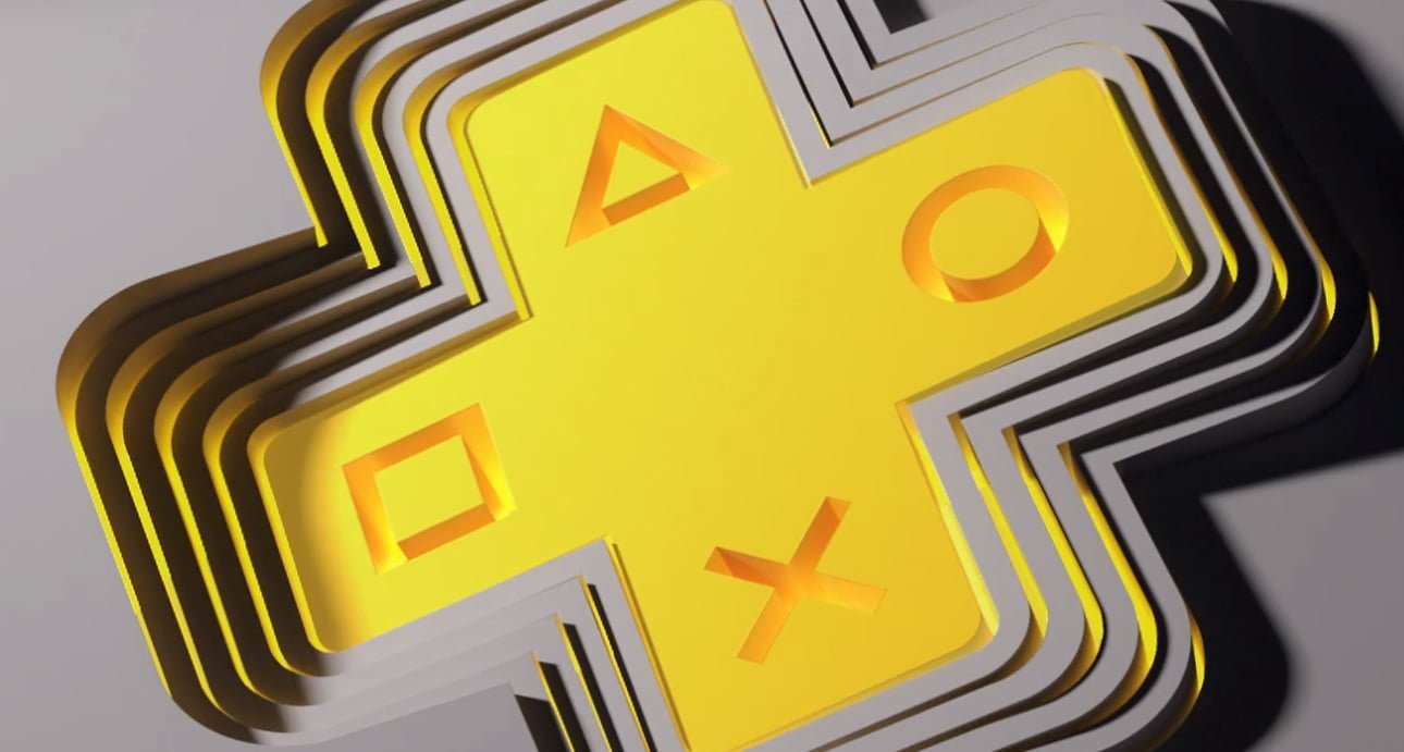 PS Plus Essential de abril 2026 vaza com Lords of the Fallen e Sword Art Online