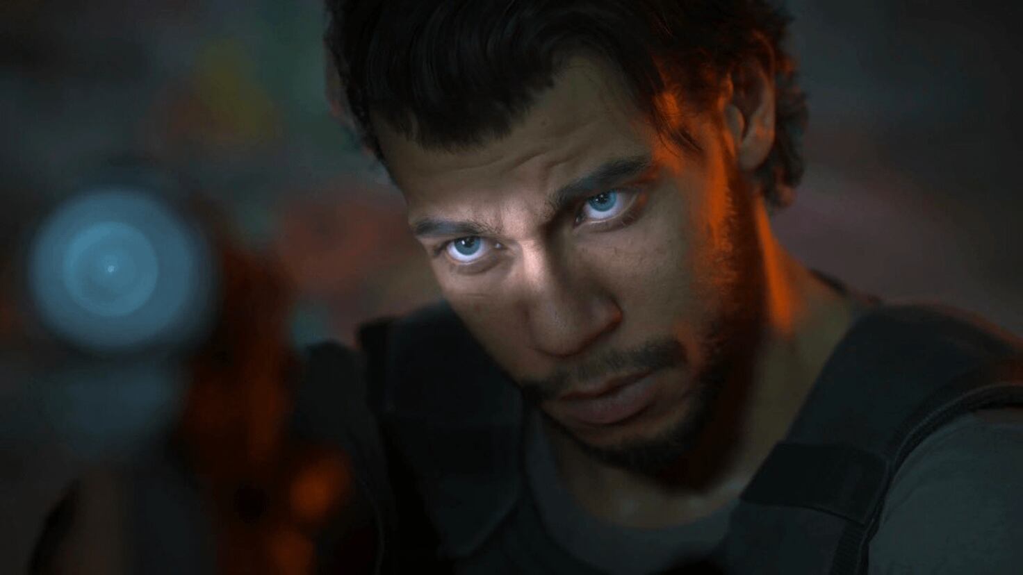 CEO de MindsEye promete relançamento após “pior lançamento da história”