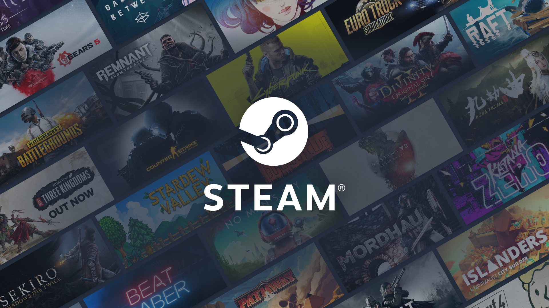 Steam pode ganhar estimador de FPS baseado em hardware real dos usuários
