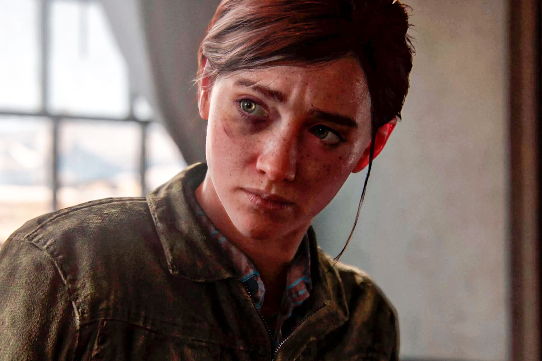 The Last of Us Online estava 80% pronto antes de ser cancelado, revela ex-diretor