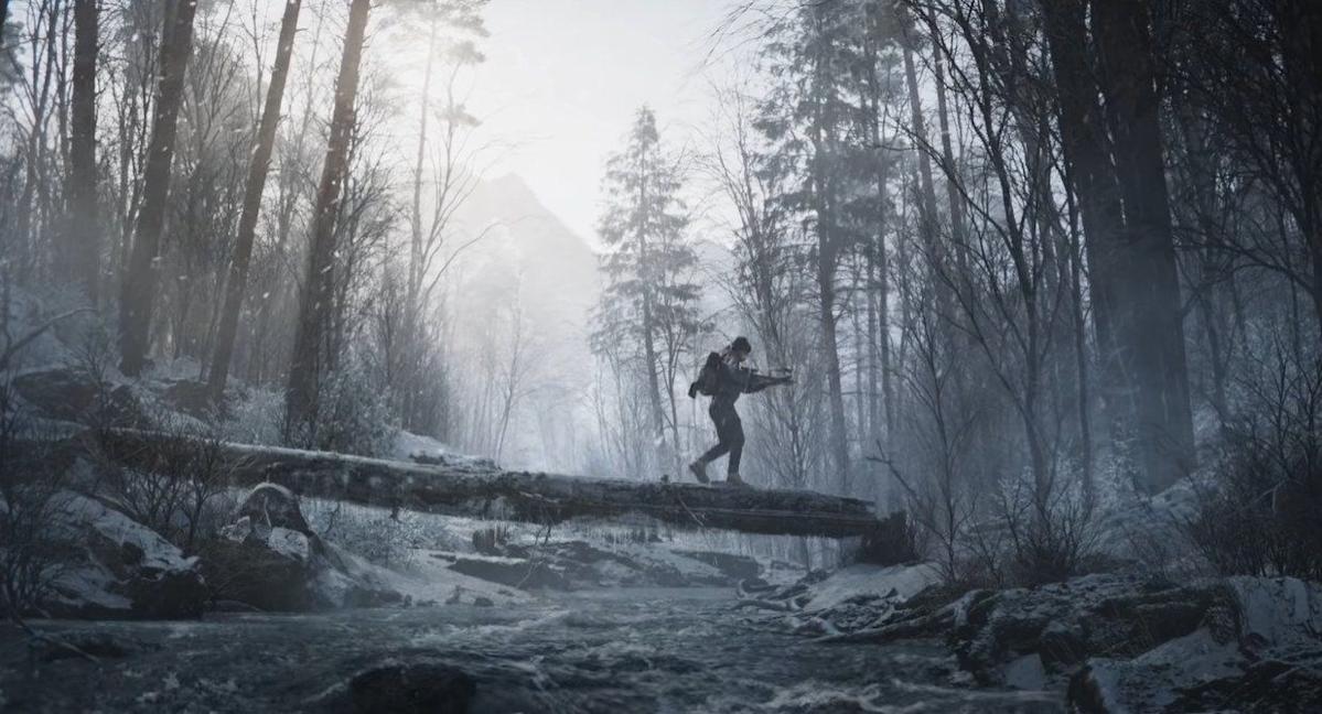 State of Decay 3 foi anunciado em 2020 sem jogo pronto, revela chefe da Undead Labs