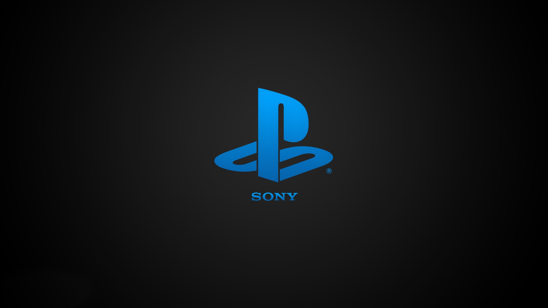 Capa: Sony pode estar preparando nova PlayStation Network multiplataforma para PC, console e mobile