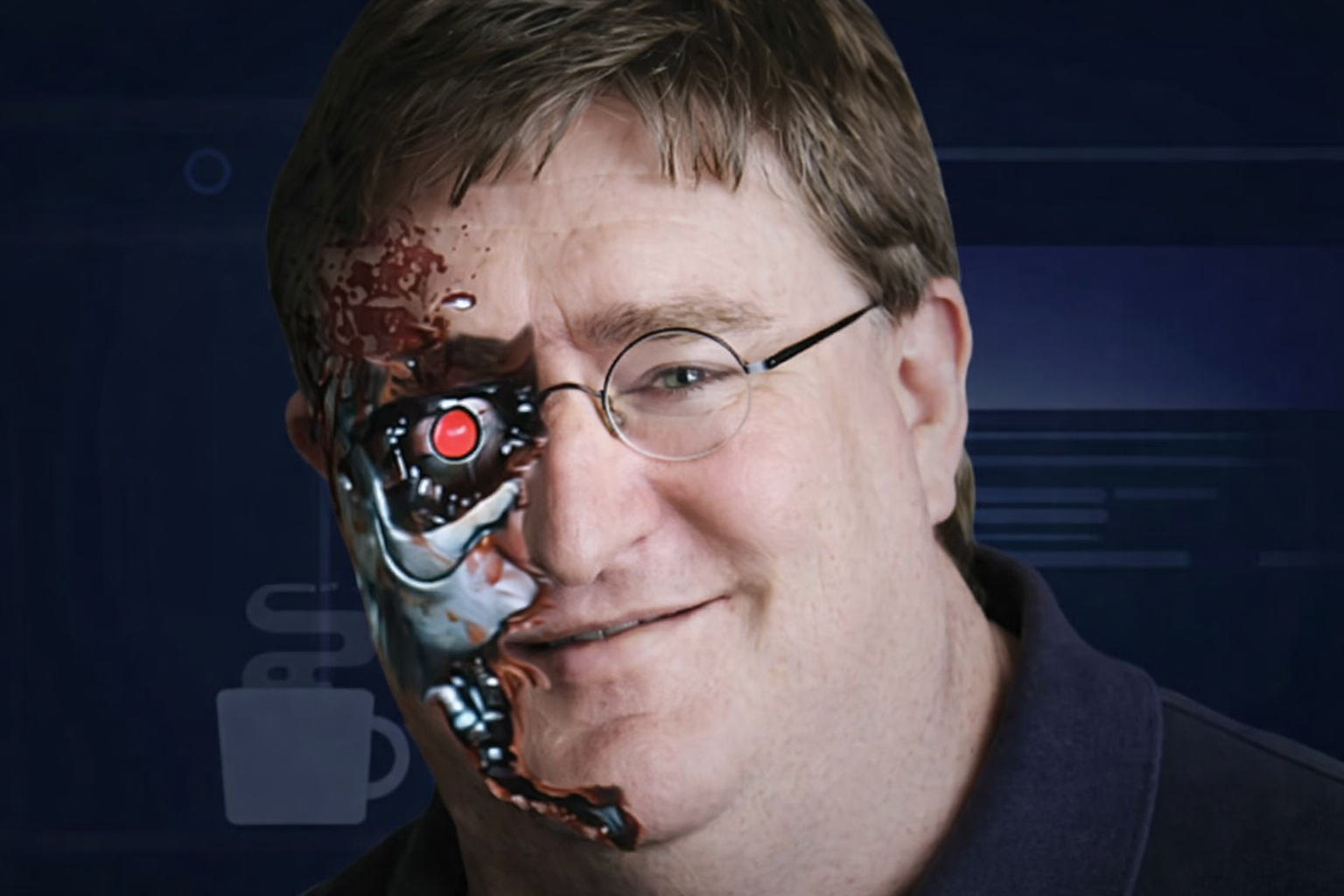 Vazamento revela “SteamGPT”: Valve pode usar IA no suporte da Steam e anti-cheat do CS2