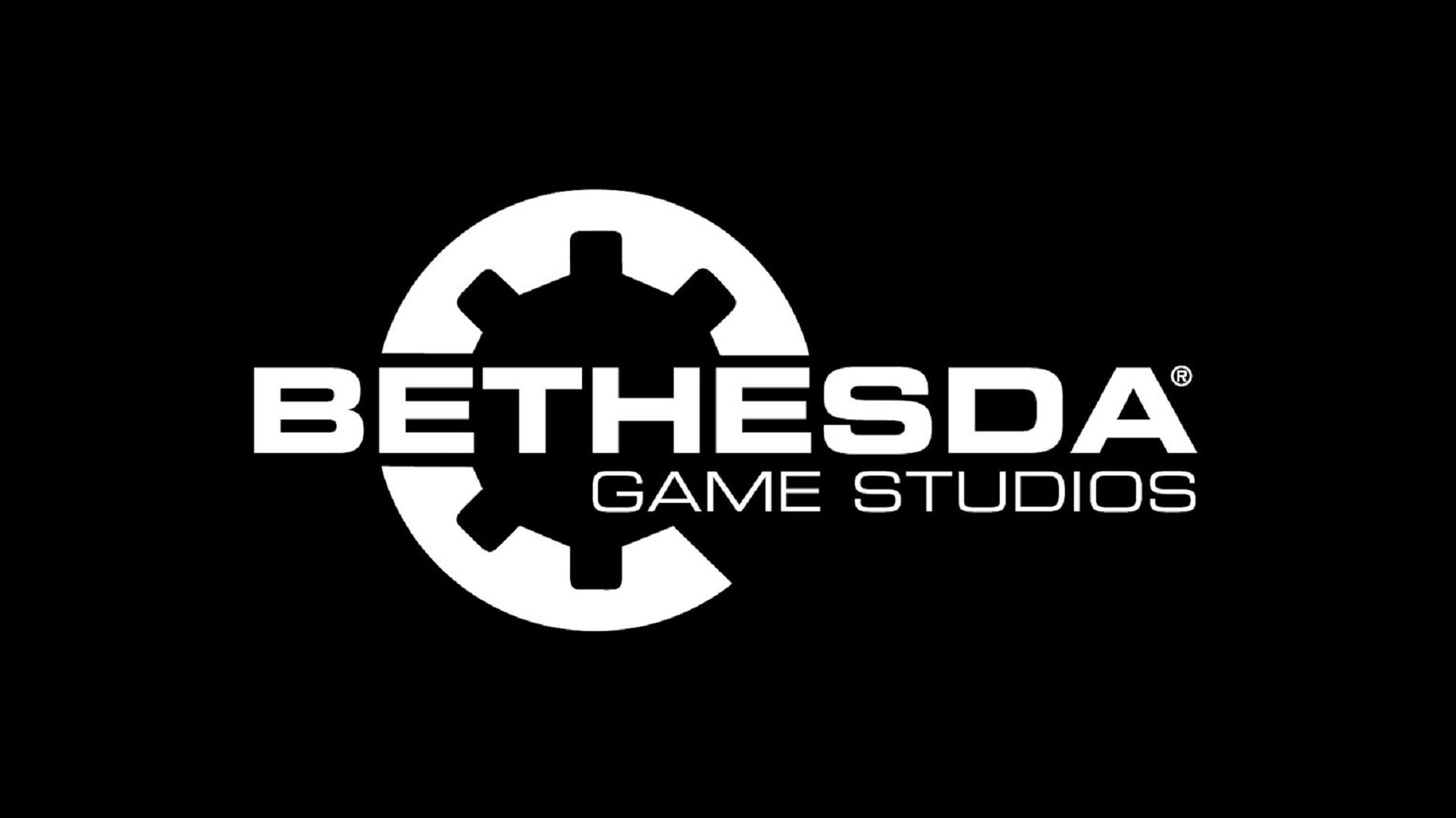 Pete Hines diz que saída da Bethesda veio após se sentir “sem poder” depois da compra pela Microsoft