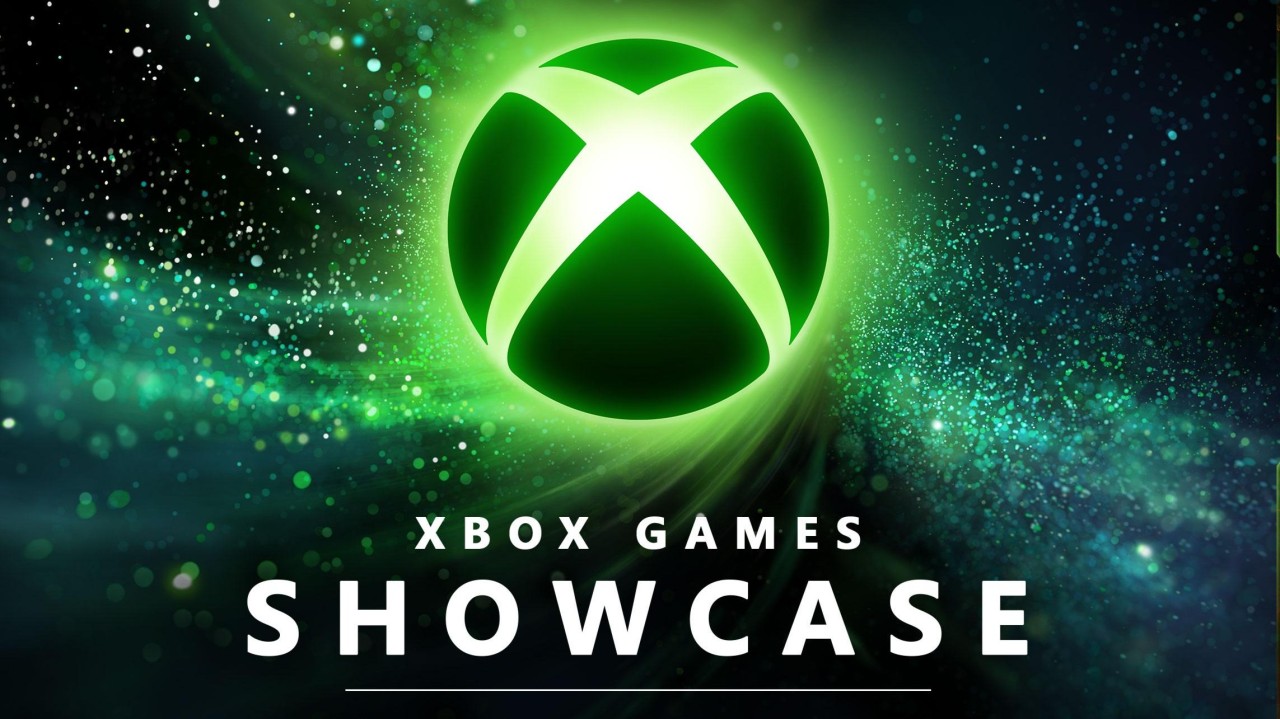 Novo Xbox Showcase pode acontecer em abril com revelação de Metro 2039