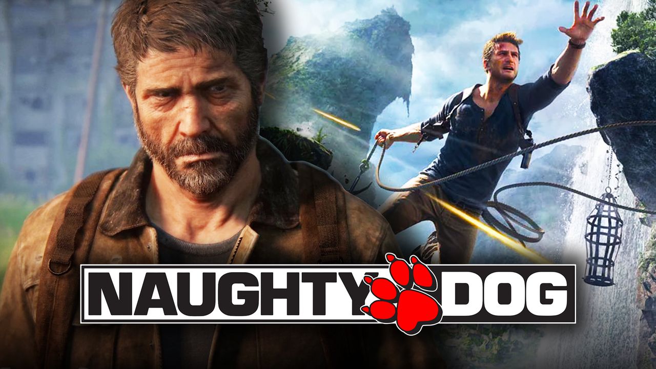 Ex-Naughty Dog diz que estúdio aprendeu a “valorizar” crunch da pior forma