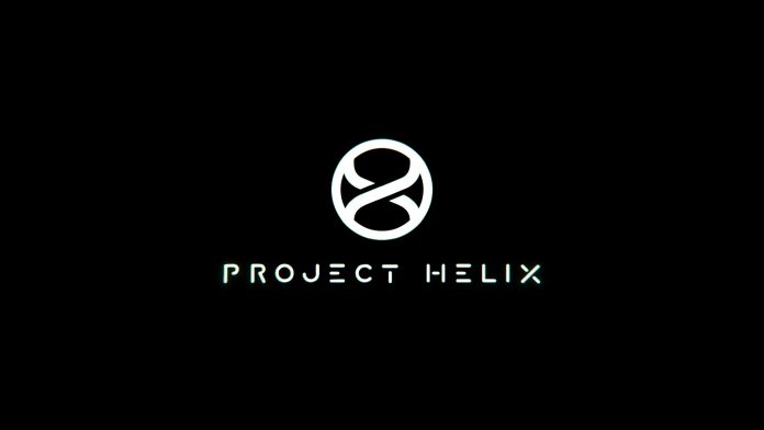 Project Helix ganha força: influenciadores recebem kits promocionais da próxima geração do Xbox