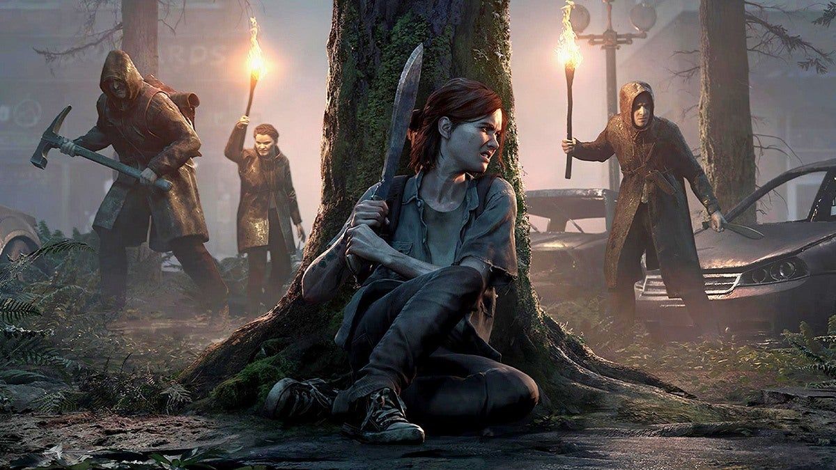 The Last of Us Part 3 pode estar em produção na Naughty Dog, aponta insider