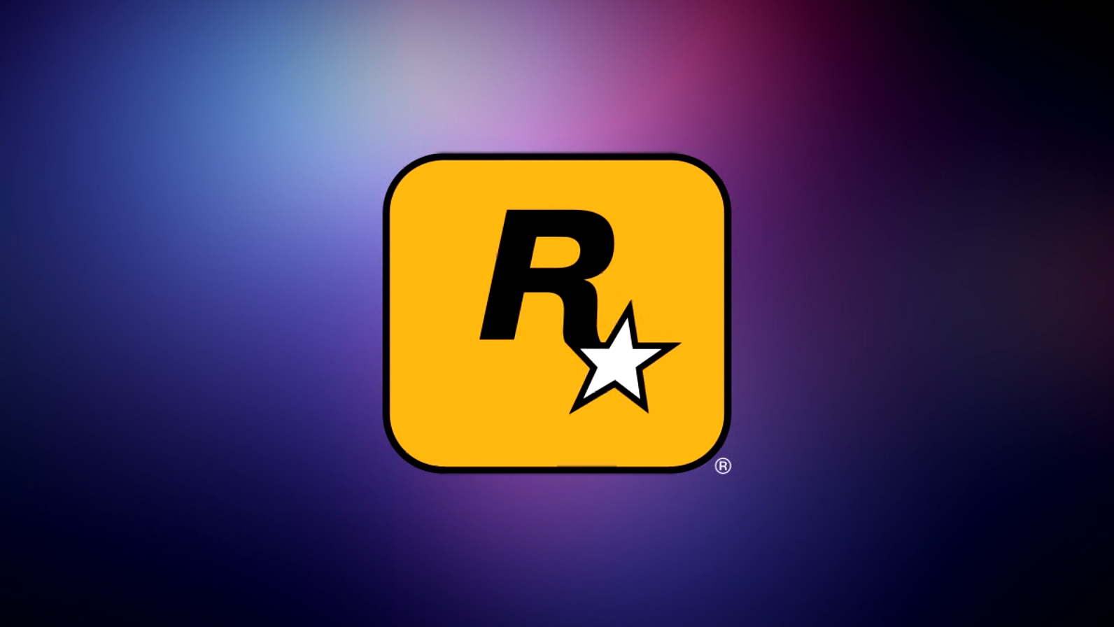 Vazamento da Rockstar faz ações da Take-Two subirem e empresa ganha US$ 1 bilhão em valor