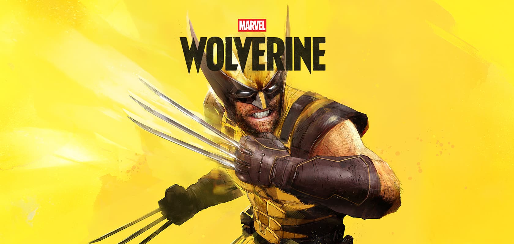 Insomniac confirma que mostrará mais de Wolverine em breve