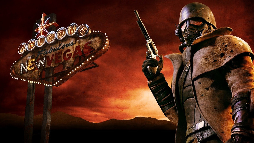 Remaster de Fallout New Vegas pode não acontecer, diz ex-desenvolvedor