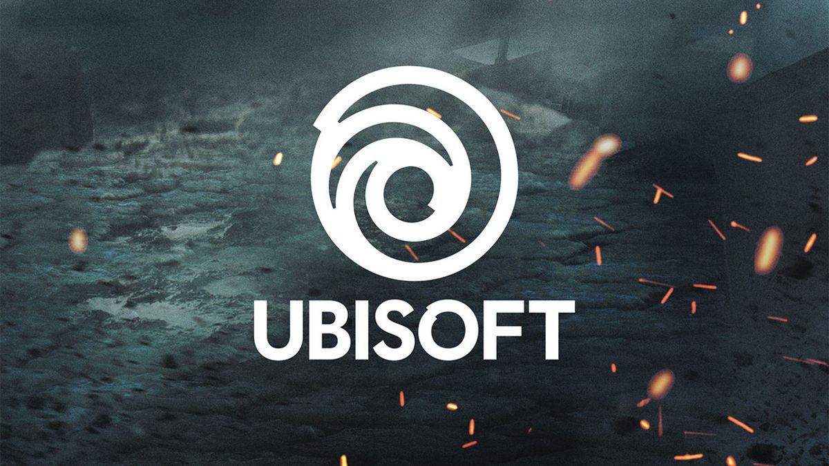 Ubisoft aposta forte em IA generativa e busca profissionais especializados