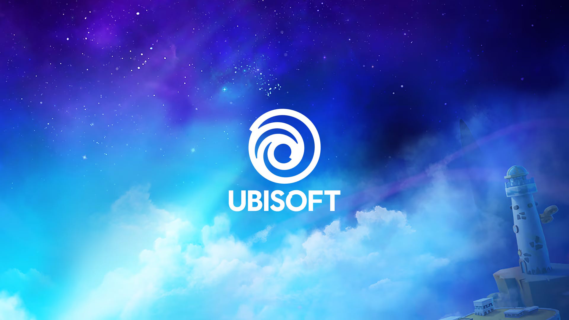 Ubisoft cancela Alterra após quase 3 anos de desenvolvimento