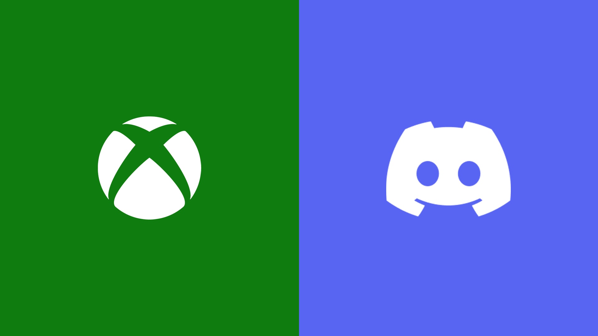 Xbox e Discord vão expandir parceria com novidades para o Game Pass