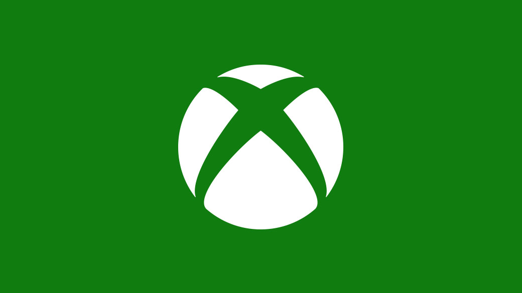 Xbox volta a ser foco principal e Microsoft pode abandonar marca “Microsoft Gaming”