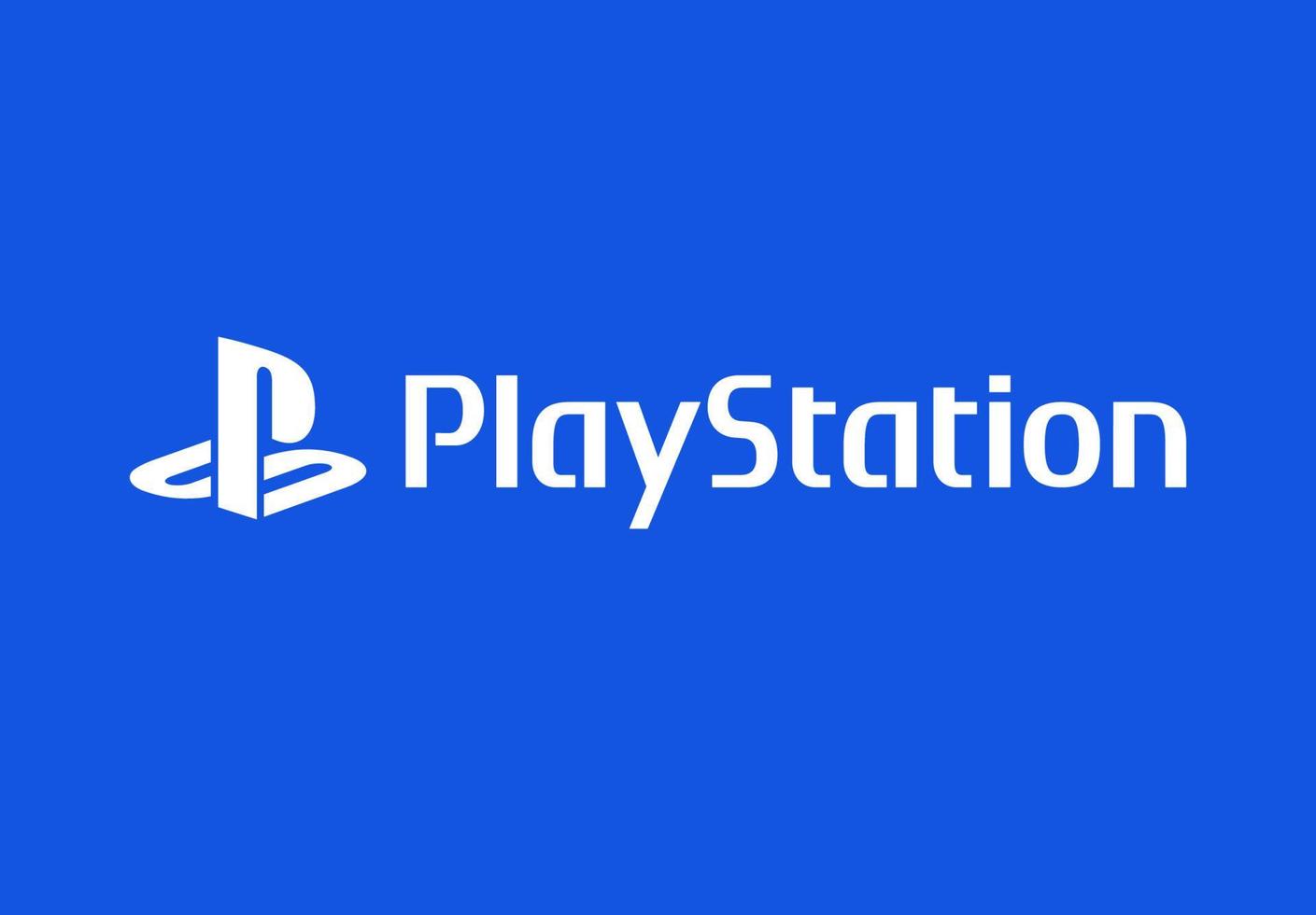Capa: Ex-chefe da PlayStation diz que jogos no PC não prejudicam vendas do PS5
