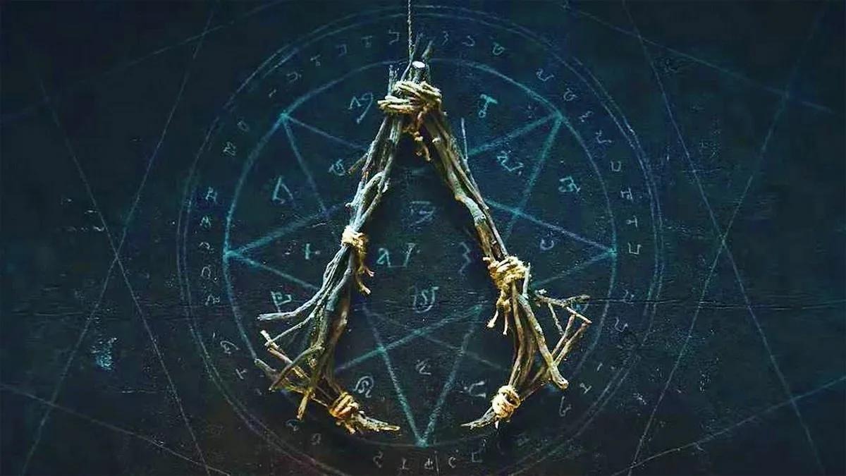 Assassin’s Creed Hexe perde mais um diretor importante