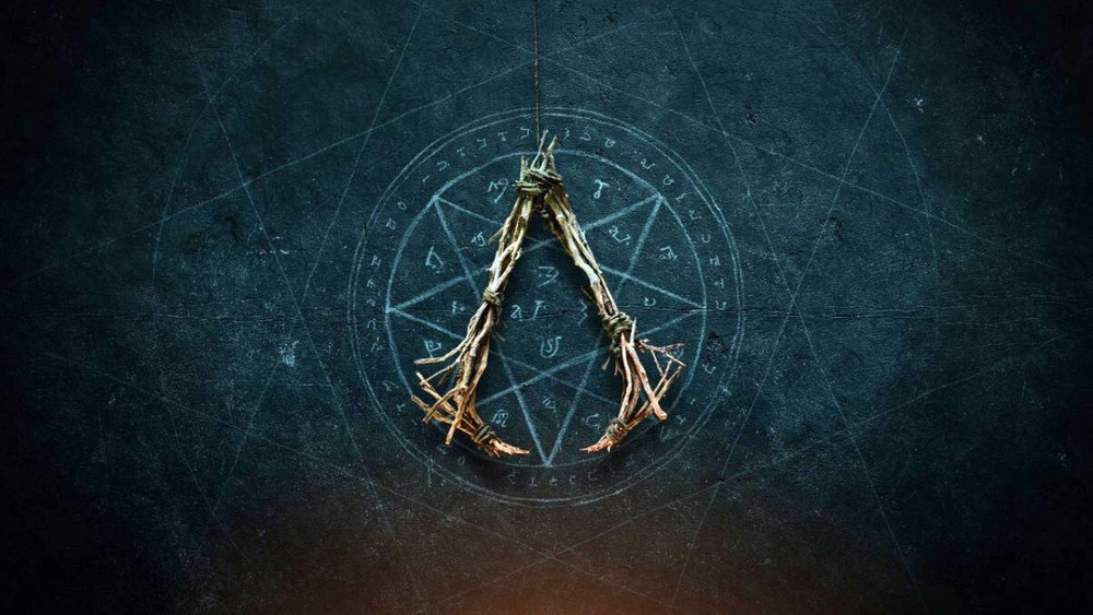 Assassin’s Creed Hexe perde cerca de 50 devs e pode ser adiado, diz rumor