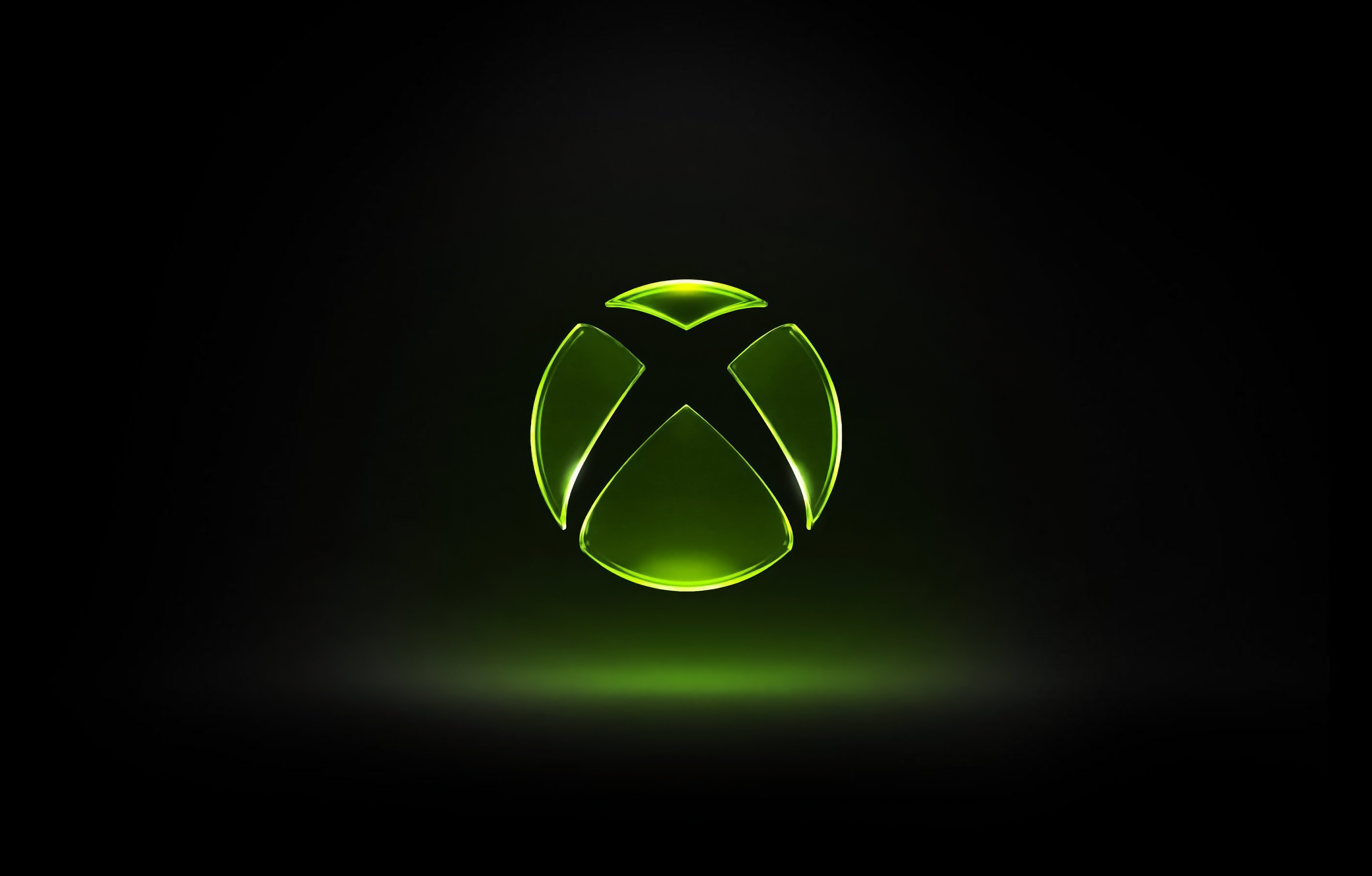 Receita do Xbox cai no último trimestre, revela Microsoft