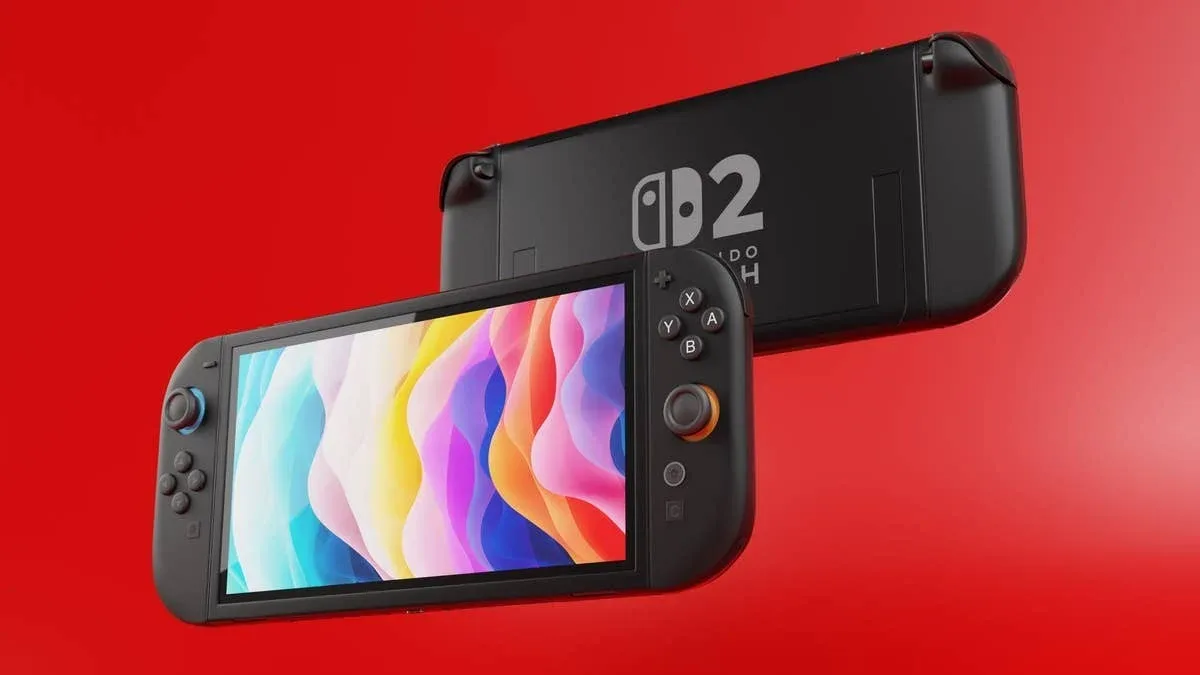 Nintendo agenda nova manutenção para Switch e Switch 2 nesta semana; veja os horários