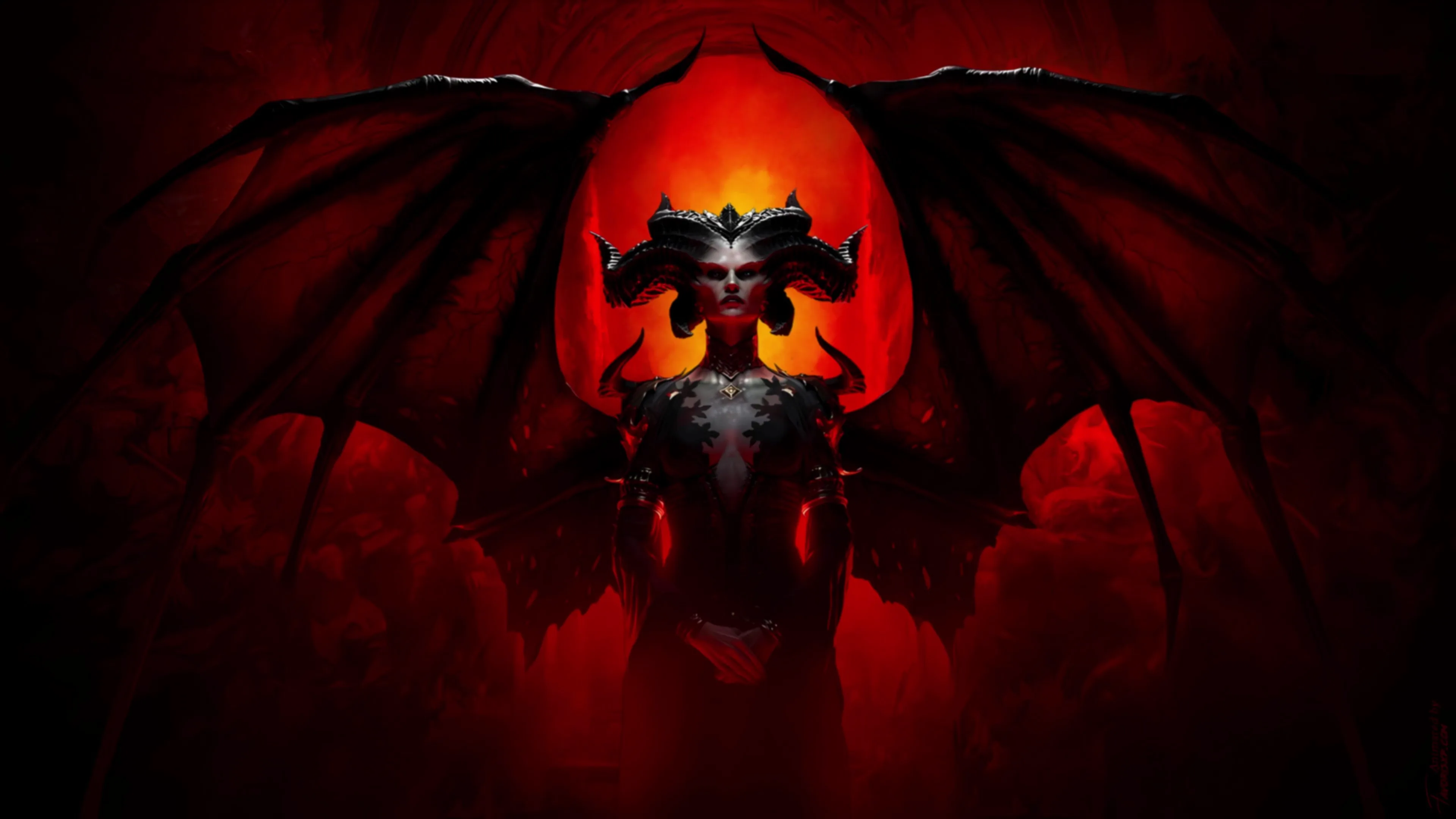 Engenheiro de Diablo 4 diz que grandes estúdios escolhem fazer crunch mesmo sem necessidade e reacende debate na indústria gamer