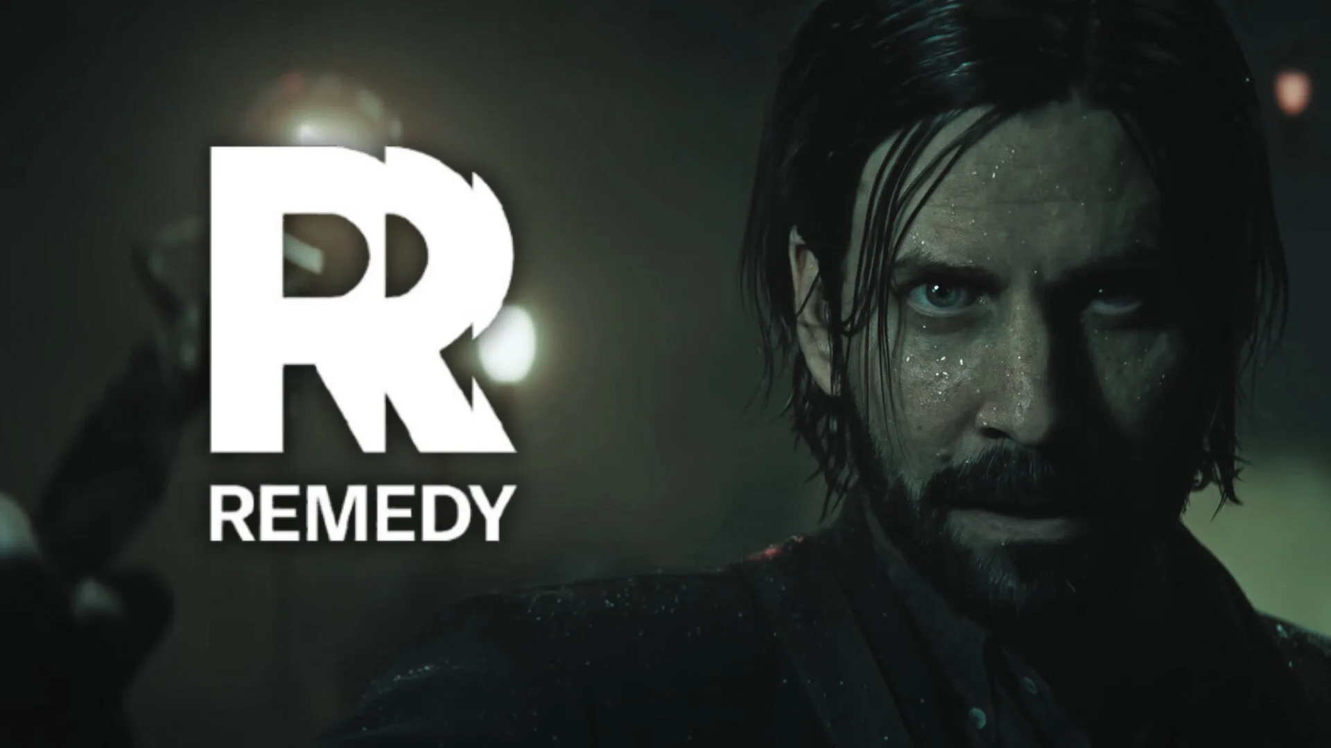 Novo CEO da Remedy responde medo dos fãs e promete não transformar estúdio em “EA 2.0”