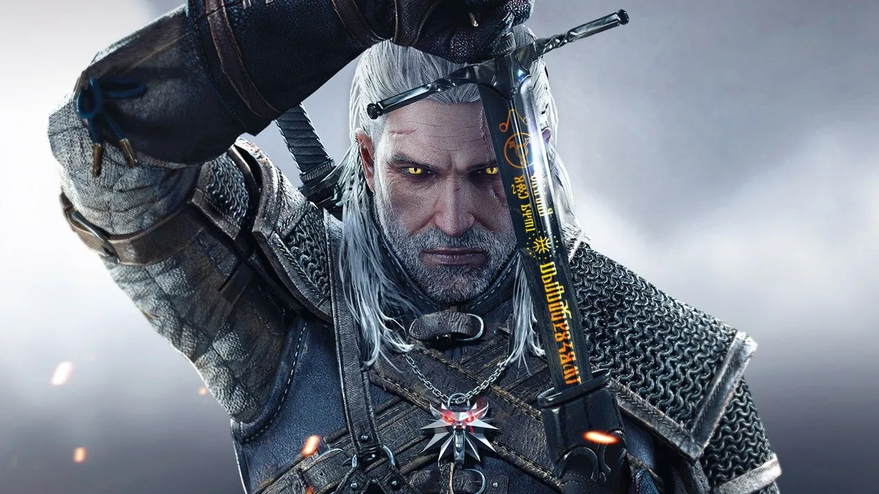 The Witcher 3 ultrapassa 65 milhões de cópias e entra oficialmente para a elite dos games mais vendidos da história