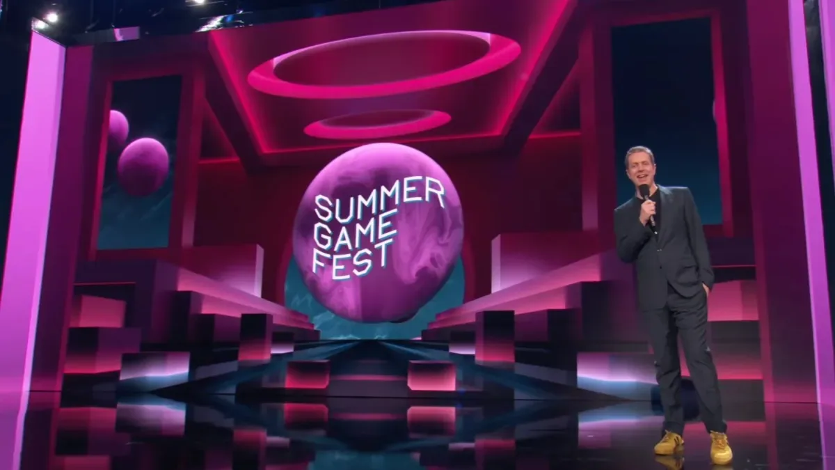 Summer Game Fest 2026 explode com Resident Evil Veronica, Final Fantasy VII Revelation, Alien Isolation 2 e mais de 25 grandes anúncios para Xbox