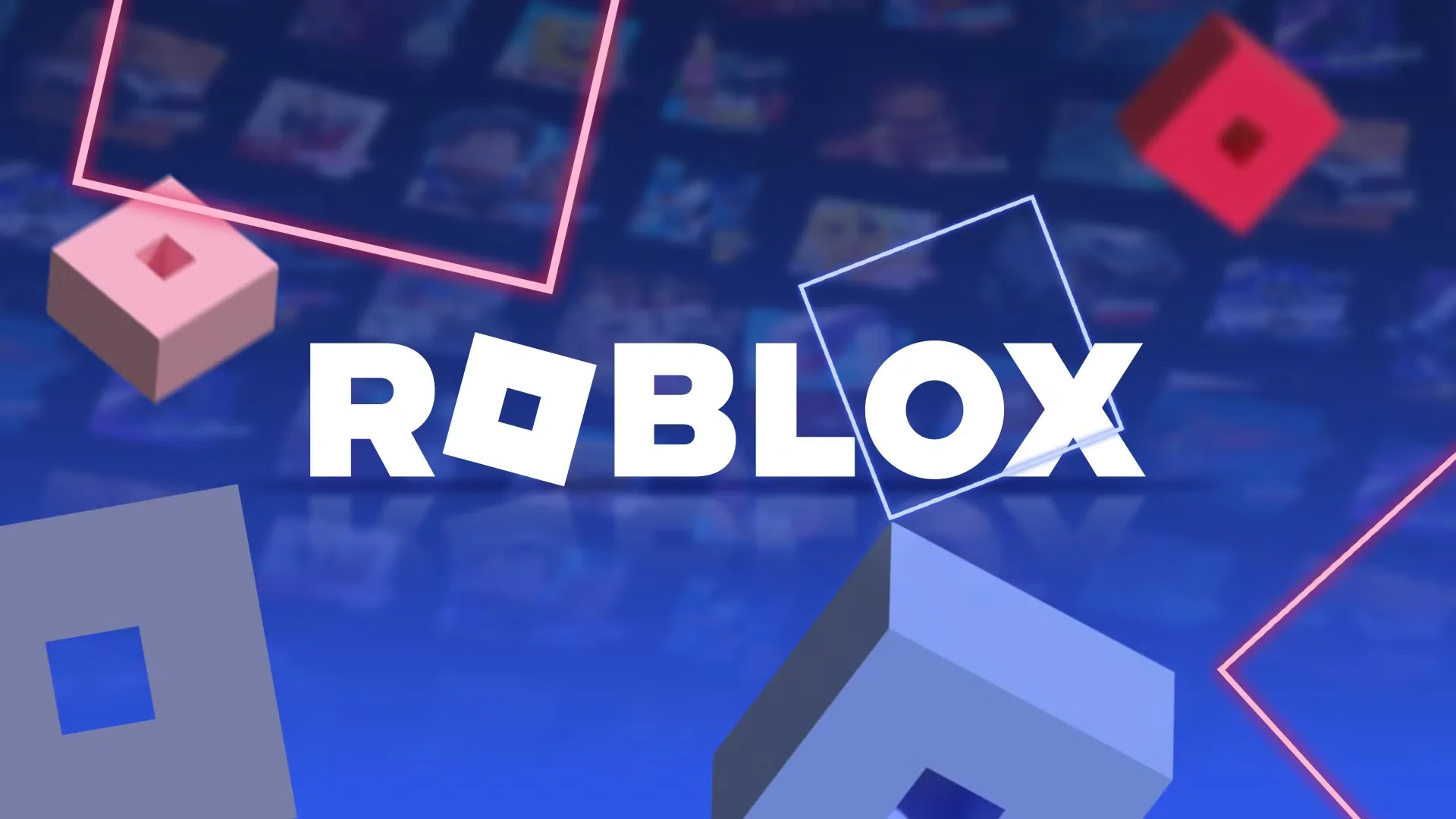 Roblox tenta tirar processos de segurança infantil dos tribunais e levar mais de 150 casos para arbitragem privada
