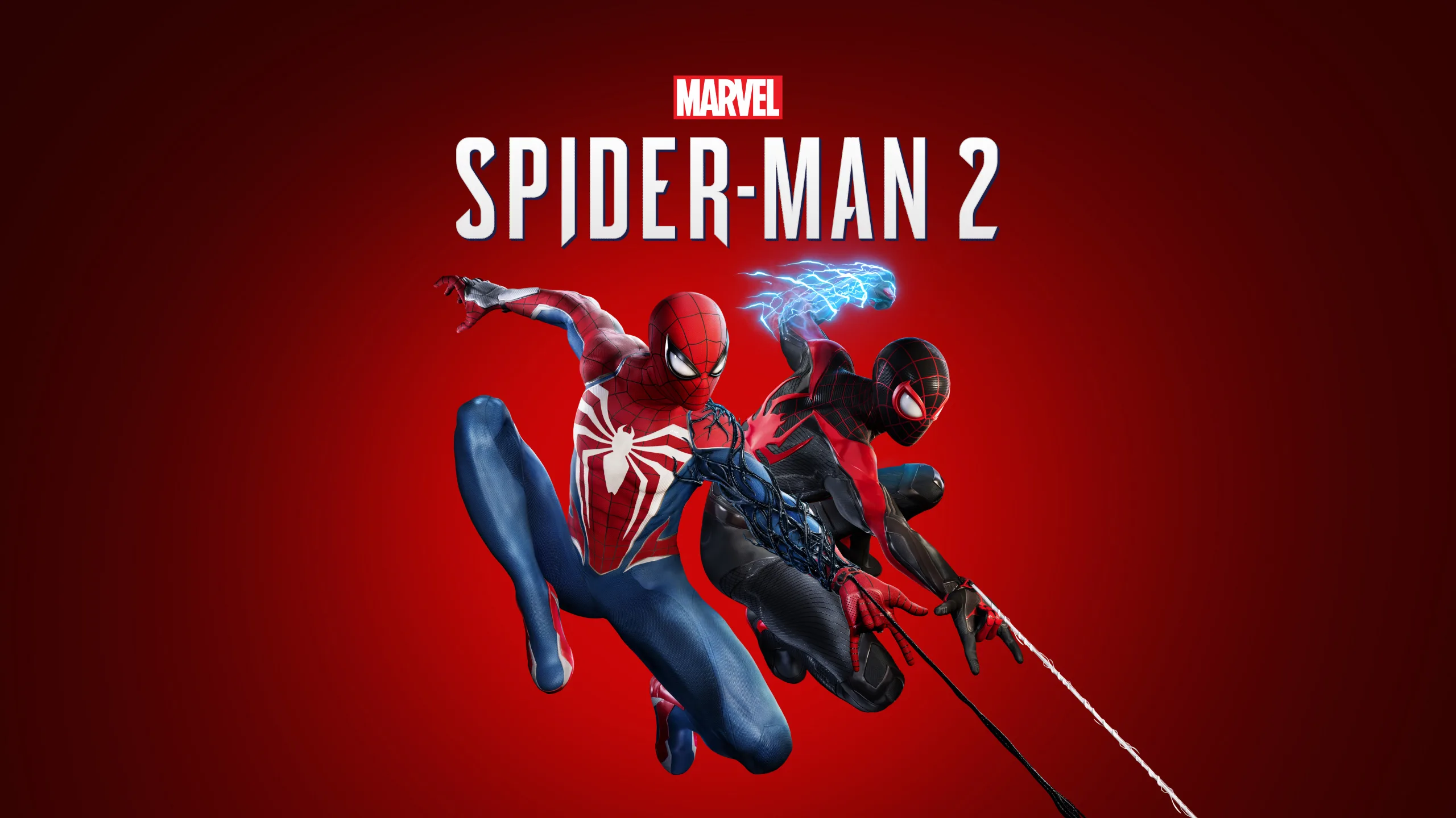 Marvel’s Spider-Man 2 recebe traje inédito inspirado em Brand New Day antes da estreia do novo filme￼