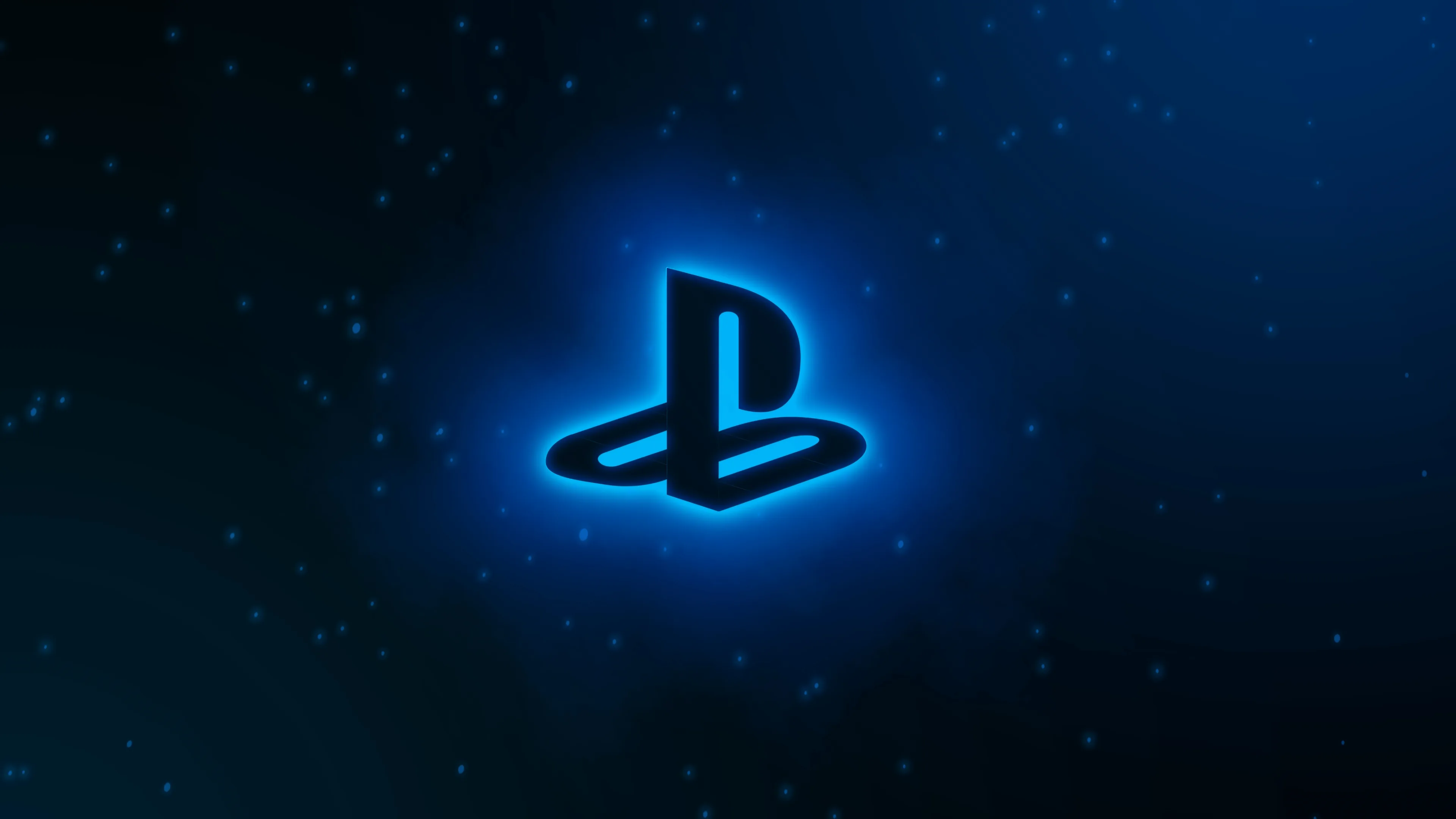 PS6 pode estar mais perto do que muitos imaginam e insider reage a rumor que preocupava fãs da Sony