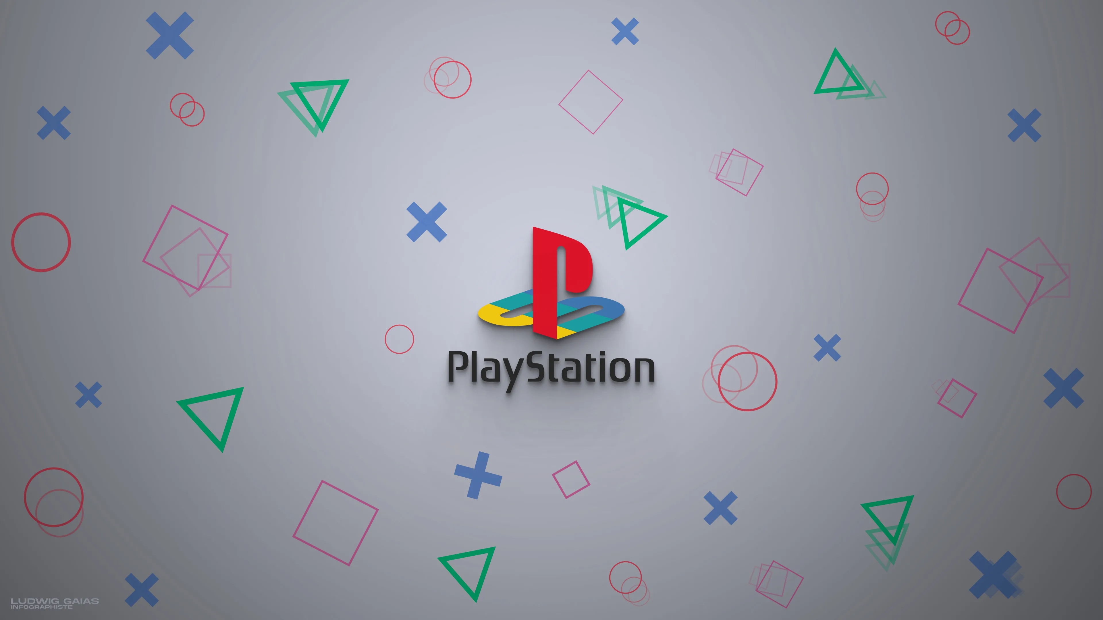 Sony indica que PS6 não será vendido com prejuízo e preço acima de US$ 1.000 ganha força